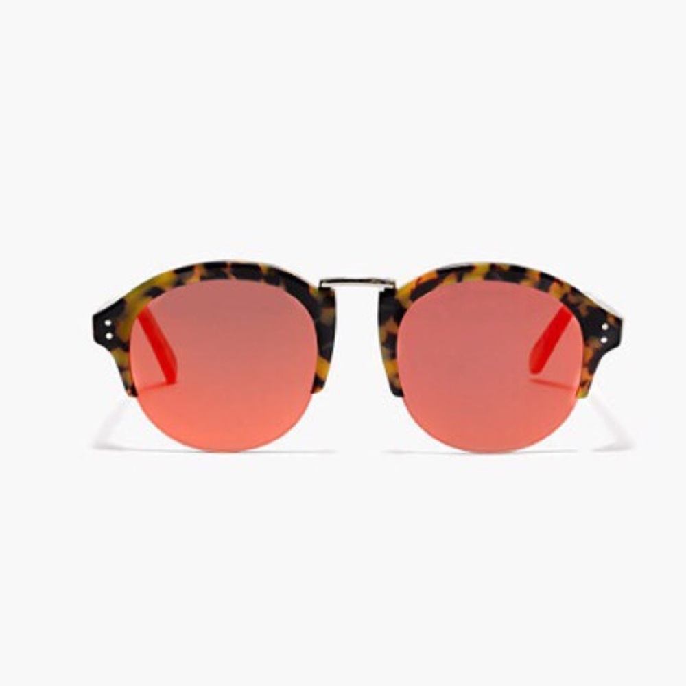 REDUCED!! Memphis sunglasses